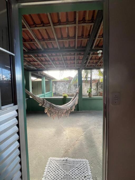 Casinha A 100 Metros Da Holiday home *