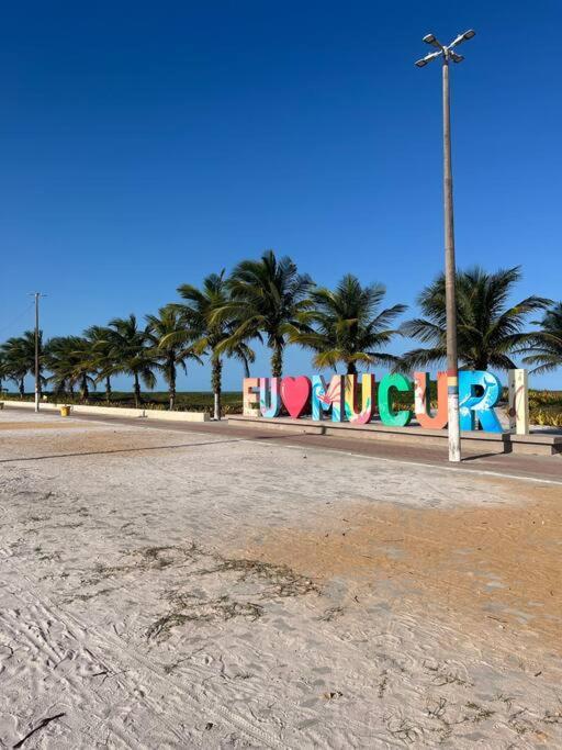 Holiday home Casinha A 100 Metros Da *