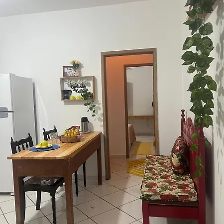 Casinha A 100 Metros Da Praia Mucuri Exterior photo